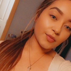 Meet your Posher, Maritza